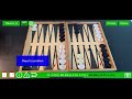 Backgammon Eye 2 - AI Assistant