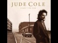 Jude cole  start the car