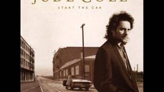 Jude Cole - Start The Car chords