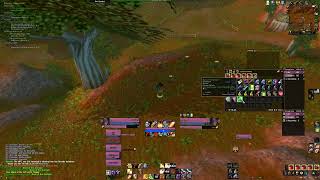 How To Get Avengers Shield Rune for Paladins - WoW Season Of Discovery