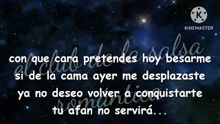 Versión 2 del video