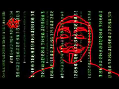 hqdefault.jpg?sqp=-oaymwEmCOADEOgC8quKqQMa8AEB-AHUBoAC4AOKAgwIABABGDwgZSguMA8=\u0026rs=AOn4CLDSB0XvHUjZaFxu9S4jpGc1r12qVQ