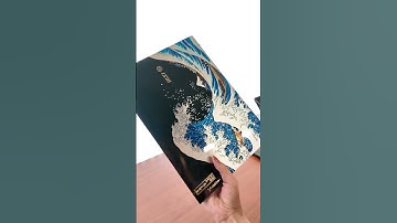 Laptop AI và Những công nghệ mới nhất tại Computex Taipei 2025 #shorts ‣ Thế Giới Di Động