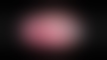 Laparoscopic gastrectomy with D2 dissection for Locally advanced gastric cancer