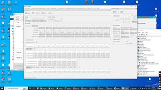 Note 11 5G(evergo) MMI Code Error Fix screenshot 4
