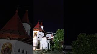 Mine Este Srbtoare Mare shorts suceava biserica credinta binecuvantare sarbatoare