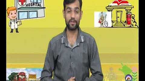 VCP-Std5-Sem2-Unit3-Epi-3(33)-Act2(A)-05122017