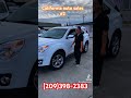 California auto sales #2 #californiaautosales2#2026 congratulations Linda on your purchase 🎉🎈