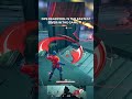 DPS DEADPOOL IS THE FASTEST DIVER IN THE GAME 😳🔥#marvelrivals #marvelrivalsgameplay #marvel #gaming