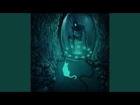 Liquid Stranger — Burst