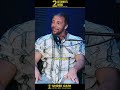 Pull the chair out for women? #jeffkaufman #underoathpodcast