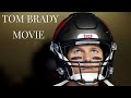 NFL Tom Brady G.O.A.T Movie (2022)