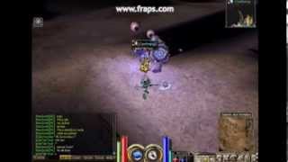 Hacker bpt midranda