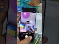 oppo F27 pro 🔥 8/256 new lunch #automobile #oppo