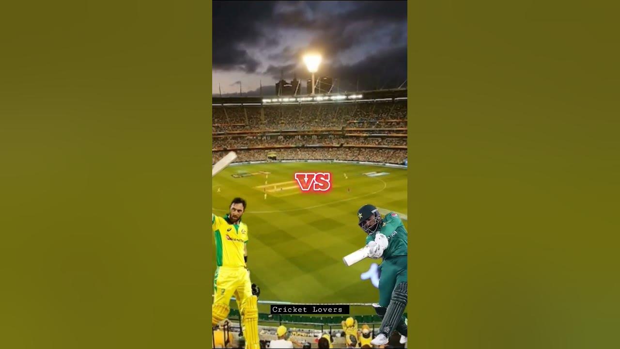 hard-hitters-comparison-part-1-cricket-psl-ipl-shorts-youtube