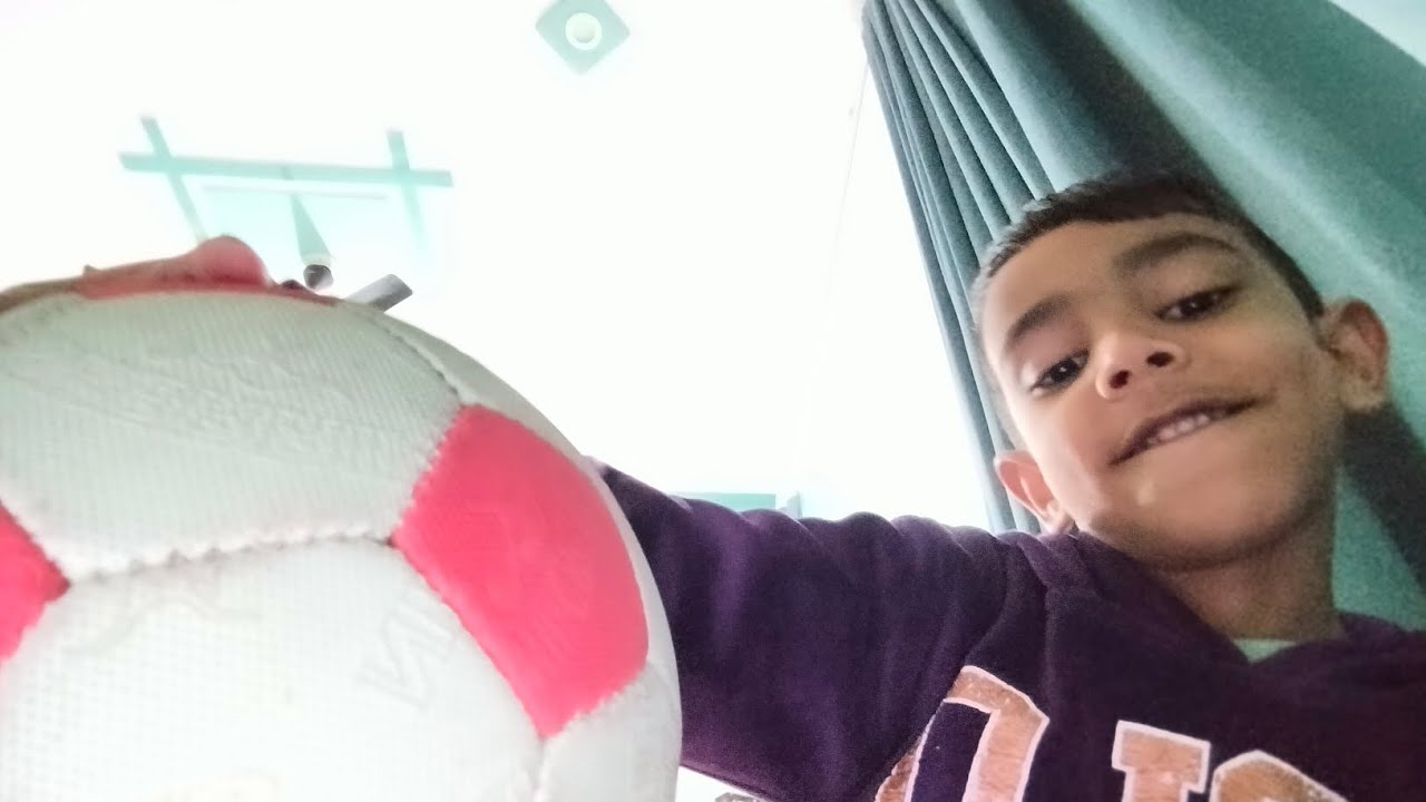 Life together drama ...