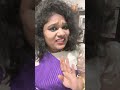 Comedy #shortsviralvideo #comedy #meeshohaulintelugu