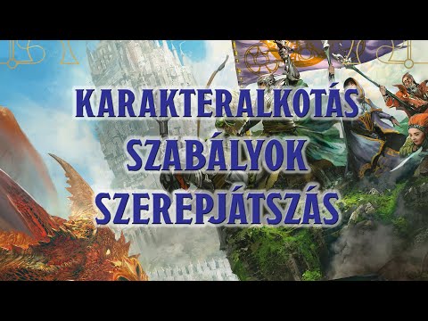 Videó: Elvarázsolható az ember?