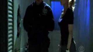 Catherine And Nick 7X24 Living Doll