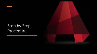C# AutoCAD Plugin