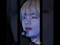 baby girl 😘 song #kimtaehyung #bts #btsv #btsarmy #short #taetae #btsarmyforever #youtubeshort