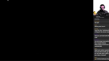 CLR Meterpreter - Part 36