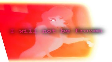 ♪ Dancing is My Remedy ♪ - Mep