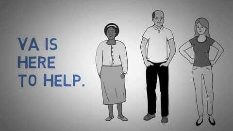 About Military Sexual Trauma