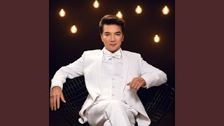Unchained Melody - Dam Vinh Hung