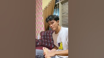 Thumbnail of Siapa disini istri nya manca apa apa mau deket sama suami nya aja #song #music #hamilton