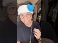 【大好評】噛みすぎ集www #benny #今日好き #噛みすぎ集 #音ハメ