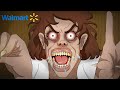 35 HORROR STORIES ANIMATED (HALLOWEEN 2023 COMPILATION)