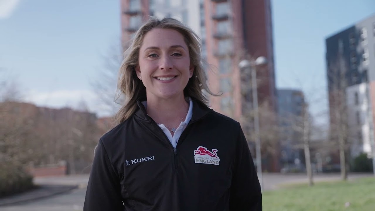 Dame Laura Kenny appointed Team England President