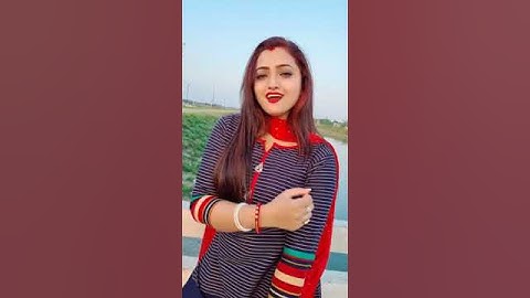 Imo Video Call Record New 2020 of Model A