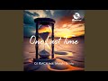 One Last Time (feat. 塩田 将己) (EDM Remix)