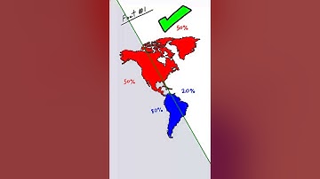 Math Two Truths And A Lie (Part 20) #maths #interesting #math