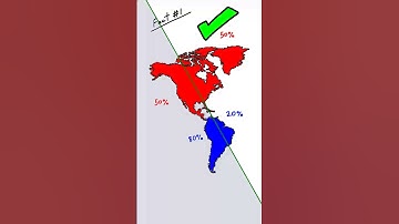 Math Two Truths And A Lie (Part 20) #maths #interesting #math