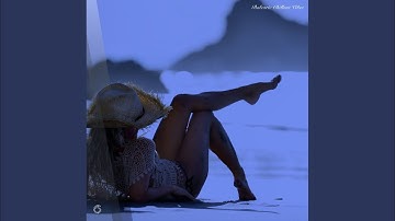 Distinctive Approach