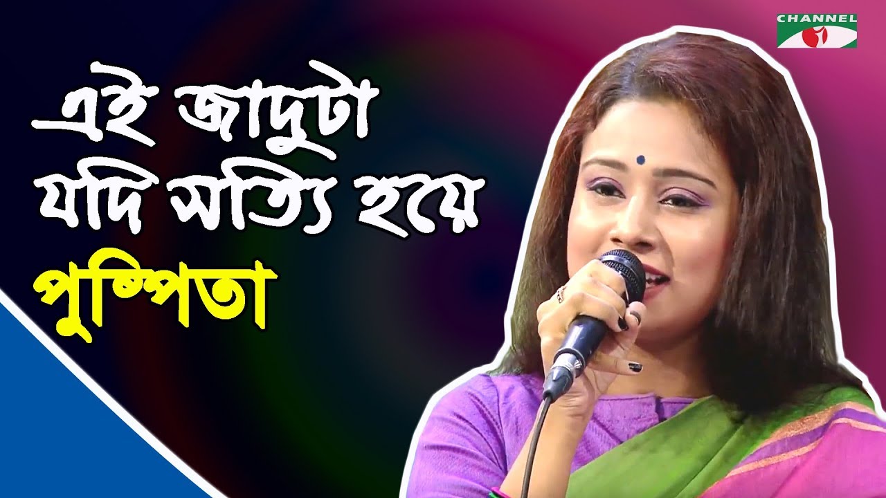 Qul bekasining oyoqlarini yalaydi Jinsiy mashina oyinlar