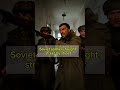 Stalingrad: The Battle That Broke Hitler’s Army ❄️🔥 #war #history #usa #uk #australia