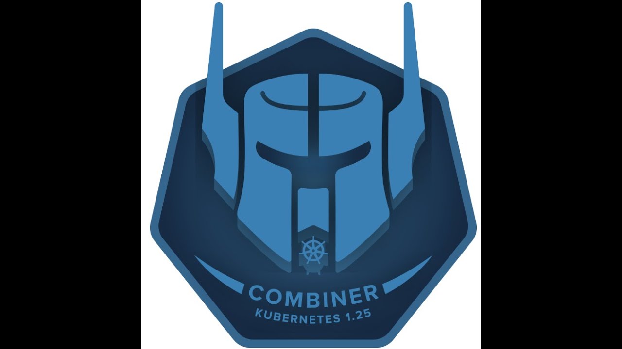 Role-Based Access Control (RBAC) in Kubernetes - YouTube