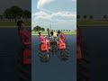 please subscribe kijiye hill climb racing gameplay 