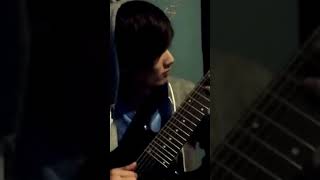 Famous Tim Henson 11 Years Ago #timhenson #polyphia Net Worth