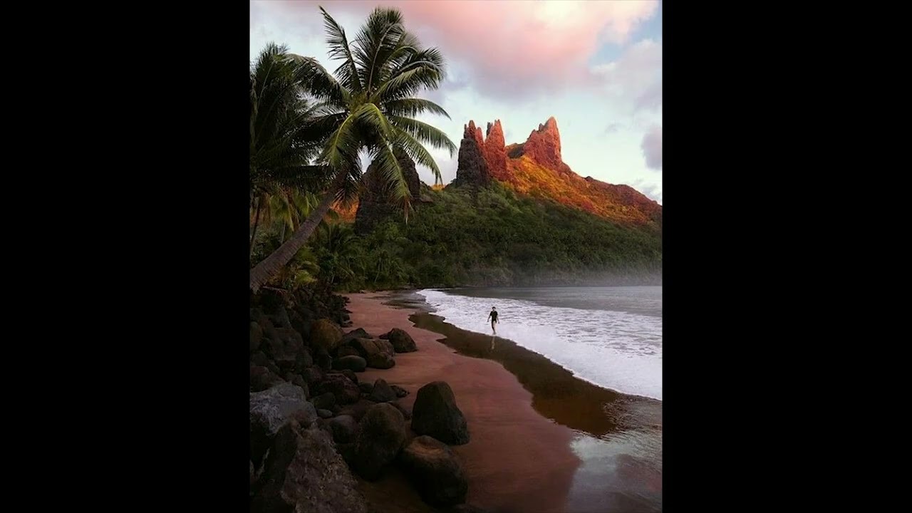 talinwya kino surfswag type beat - VOLCOM (prod. taide) - 2025