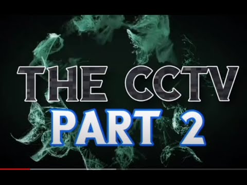 part-2:-a-mysterious-light-caught-on-cctv;-plus-action-sports-hd-camera-4k-review.