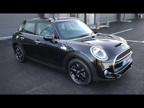 2018-mini-cooper-s-2.0-5-door-hatch