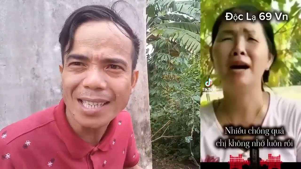 U60 Đang cô đơn Tuyển vợ VIỆT KIỀU ÚC chấp nhận ở rể và cái kết HÚ THẦN HỒN