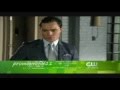 Promo: Gossip Girl  5x21 "Despicable B"