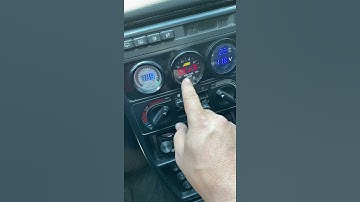Aem wideband SEnS problem