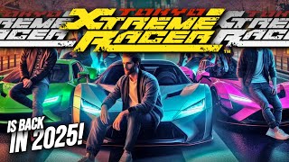 赤西仁 スピーカー Rehabilitation” IN TOKYO 2020… Tokyo Xtreme Racer 2025 Releases THIS MONTH! - YouTube
